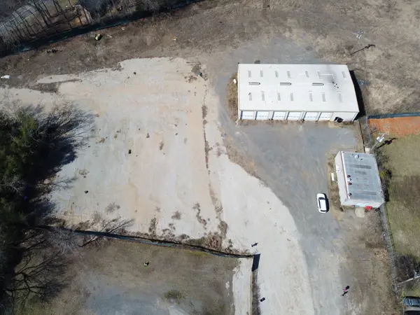 1182 Saluda St, Rock Hill, SC 29730-6225