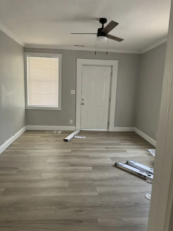 104 Pinata Ct, York, SC 29745-2698