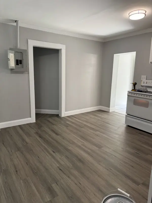104 Pinata Ct, York, SC 29745-2698