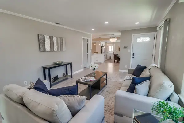 3340 Conduit Rd, Bonita, CA 91902