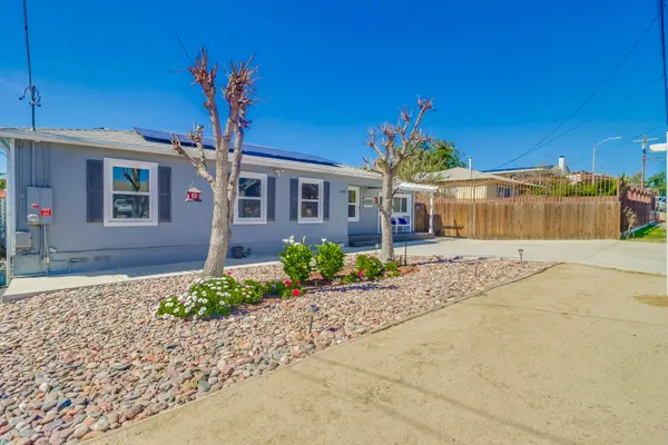 3340 Conduit Rd, Bonita, CA 91902