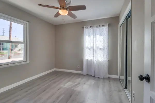 3340 Conduit Rd, Bonita, CA 91902
