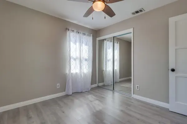 3340 Conduit Rd, Bonita, CA 91902