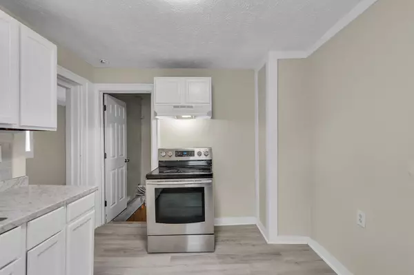 2154 White Ave, Indianapolis, IN 46202-1139