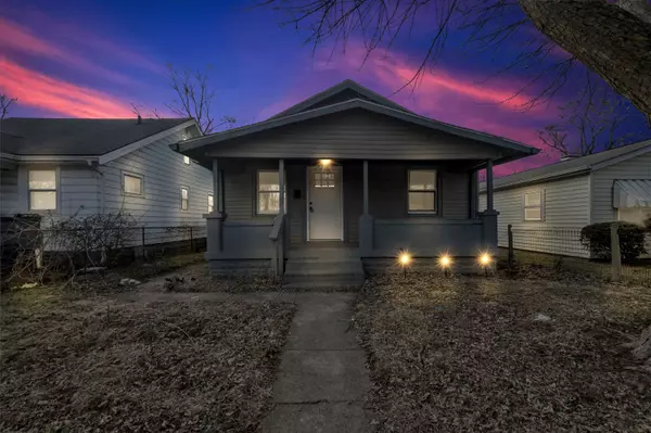 2154 White Ave, Indianapolis, IN 46202-1139