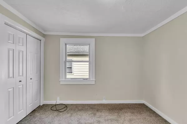 2154 White Ave, Indianapolis, IN 46202-1139