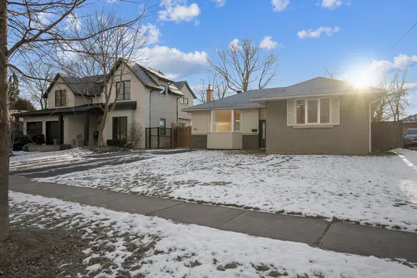 588 Wildwood Dr, Oakville, ON L6K 1V3