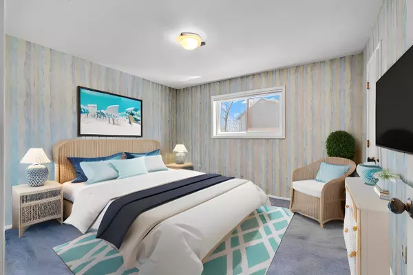 Fort Smith, AR 72903-5817,10900 Hunters Point Rd