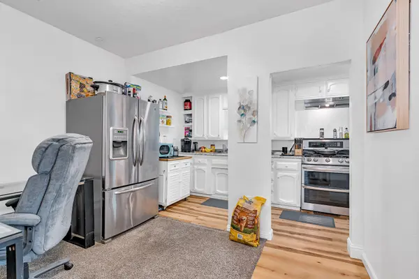 817-819 3rd St, Modesto, CA 95351-2816