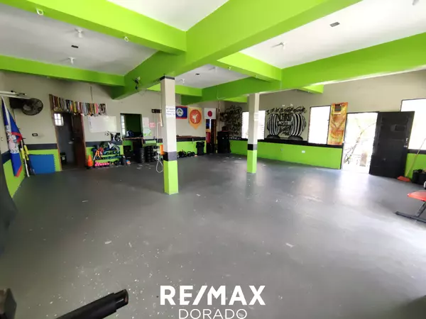 Orange Walk Town, C.A.,San Martin St