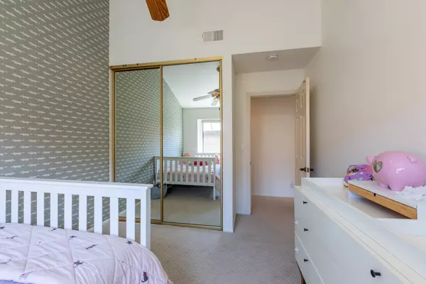 Cerritos, CA 90703-8920,13427 Reva Cir