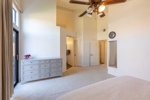 13427 Reva Cir, Cerritos, CA 90703-8920