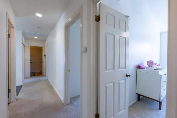 Cerritos, CA 90703-8920,13427 Reva Cir