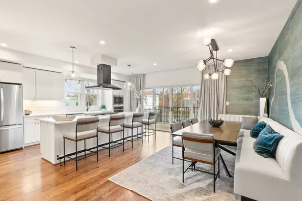 Washington, DC 20003-1604,117 17th St SE #2