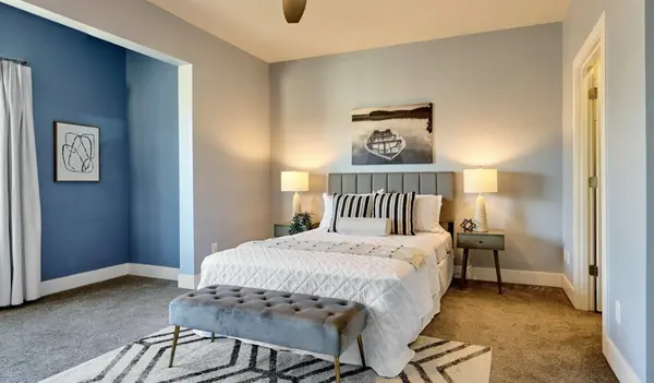 15632 SW IVORY ST, Beaverton, 97007, US