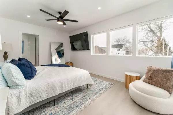 1251 S Alabama St, Indianapolis, IN 46225-2501