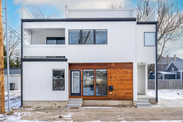 1251 S Alabama St, Indianapolis, IN 46225-2501