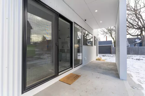 1251 S Alabama St, Indianapolis, IN 46225-2501