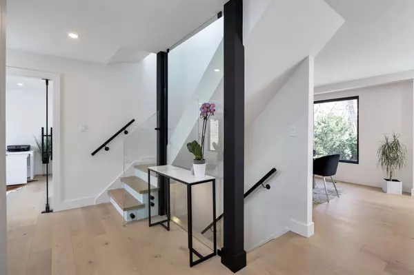 Mississauga, ON L5J 2J9,1722 Wedmore Way