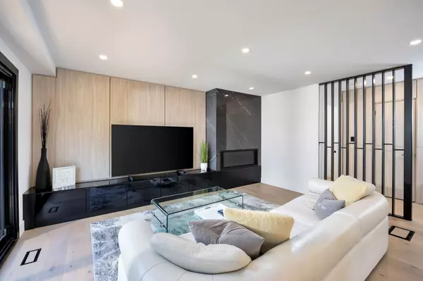 Mississauga, ON L5J 2J9,1722 Wedmore Way