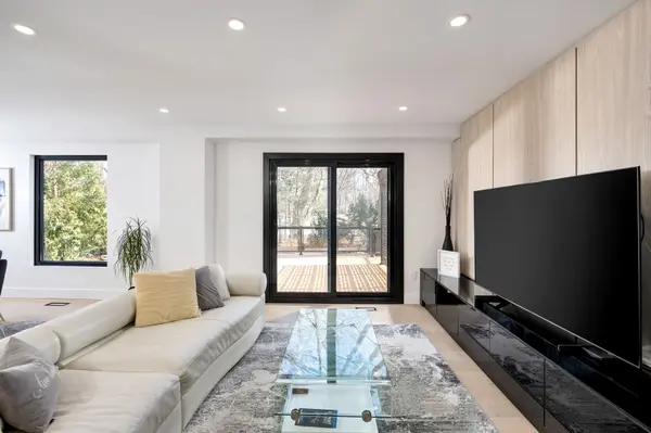 1722 Wedmore Way, Mississauga, ON L5J 2J9