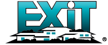 EXIT Realty Metro