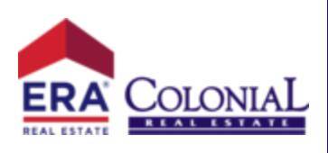 ERA Colonial Real Estate