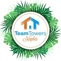 Team Towers NaplesTeam Towers Naples