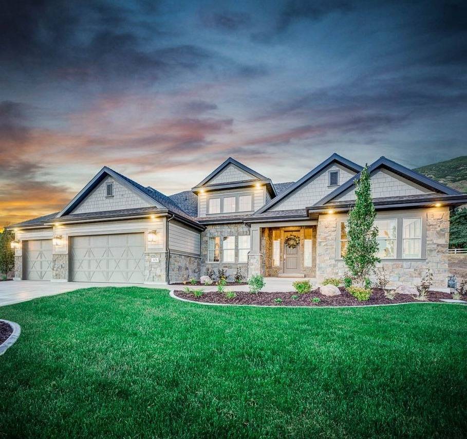 Your 1 Source for Buying or Selling a Home Go With Gould Realty