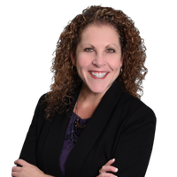 Eve MetlisWatson Realty Corp