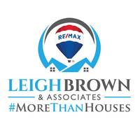 Leigh Brown & AssociatesLeigh Brown & Associates