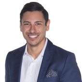 Diego MagdalenoTHEpropertysearchsite.com