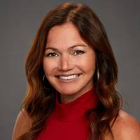 Jacklyn RogersRe/Max Trend