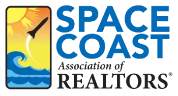 Space Coast Association of Realtors (Brevard MLS)