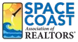 Space Coast Association of Realtors (Brevard MLS)