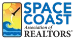 Space Coast Association of Realtors (Brevard MLS)