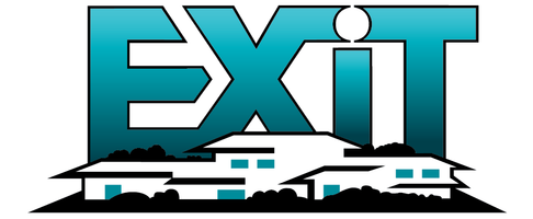 EXIT Realty Heartland