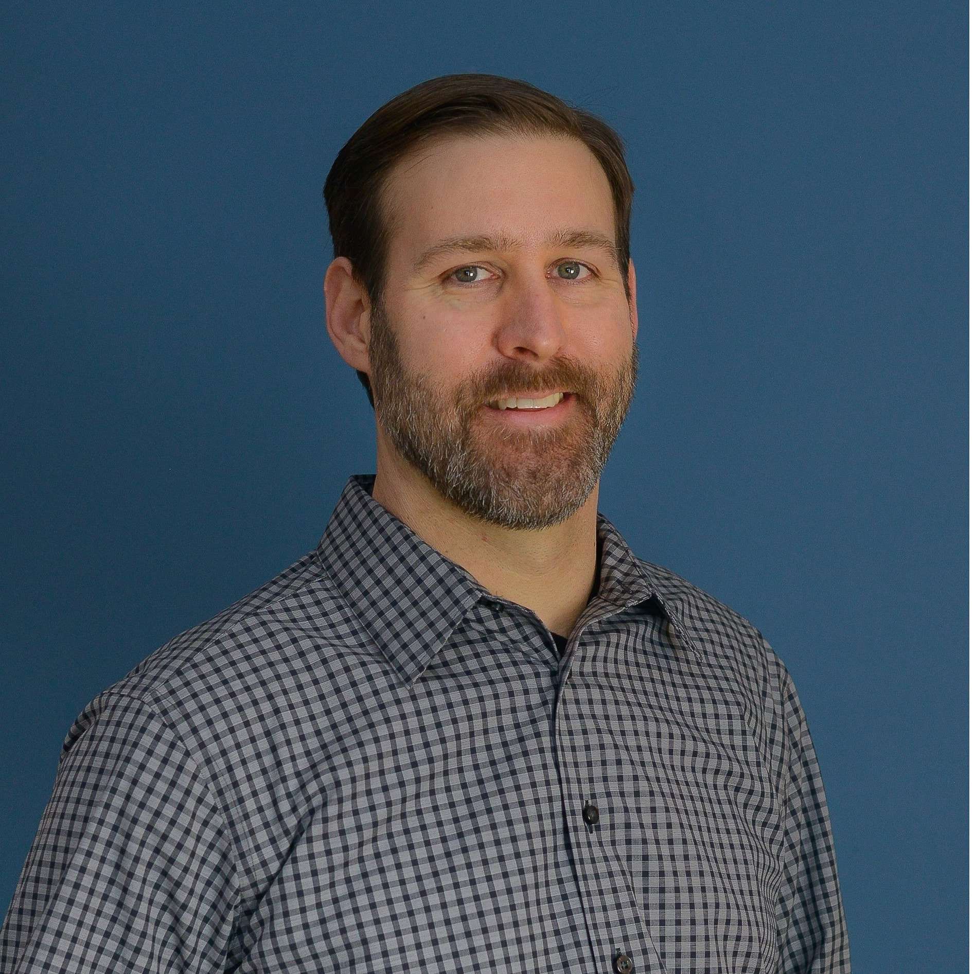 Adam Rockstad