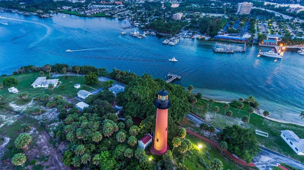 Homes for sale in Jupiter Dylan Snyder Compass