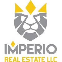 Imperio Real Estate LLCImperio Real Estate LLC