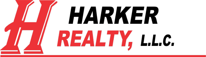 Harker Realty, L.L.C