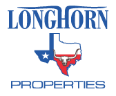 LONGHORN PROPERTIES