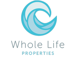 Whole Life Properties