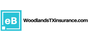 Woodlands TX Insurance 