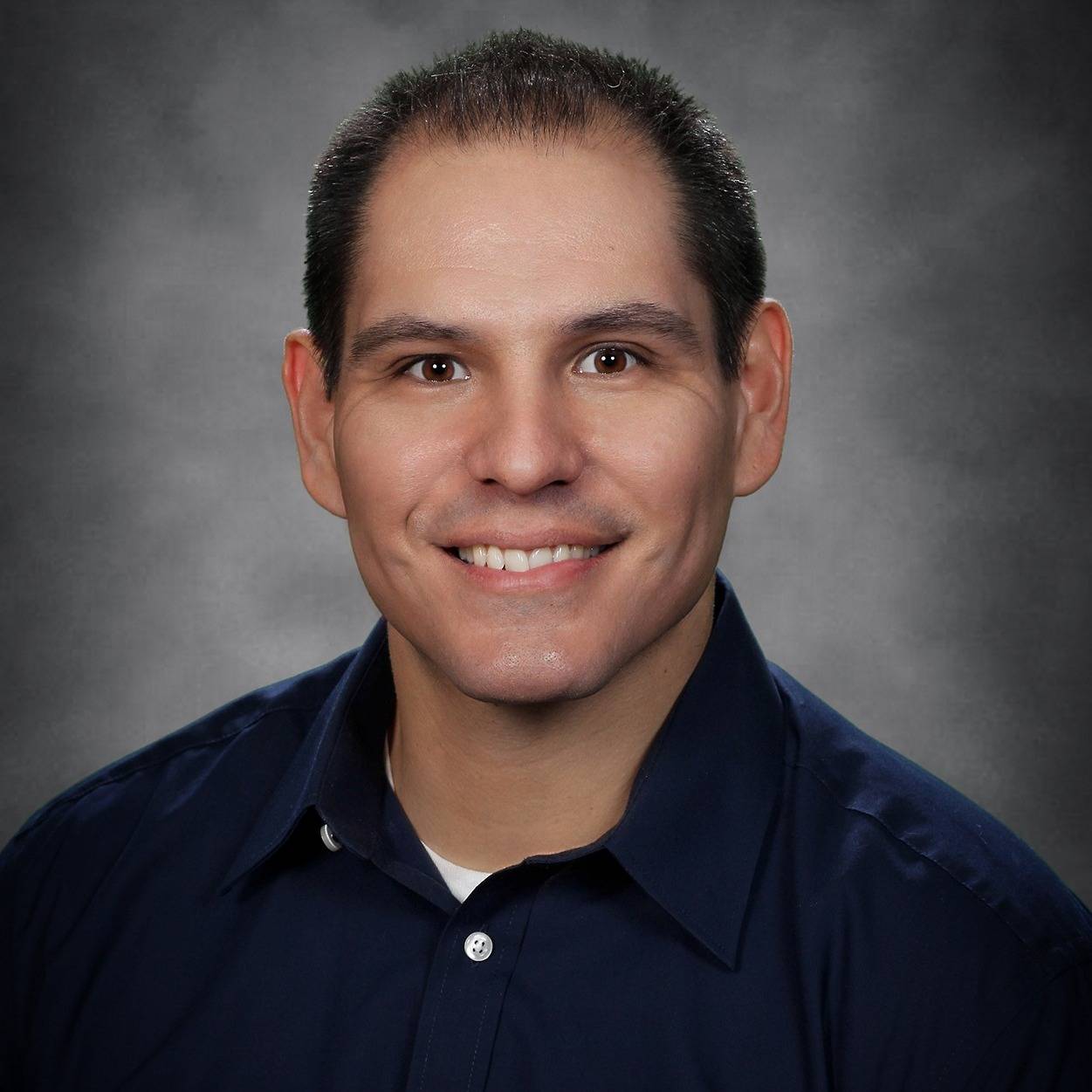 Richard Flores