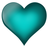 EXIT Main OfficeEXIT Realty Heartland
