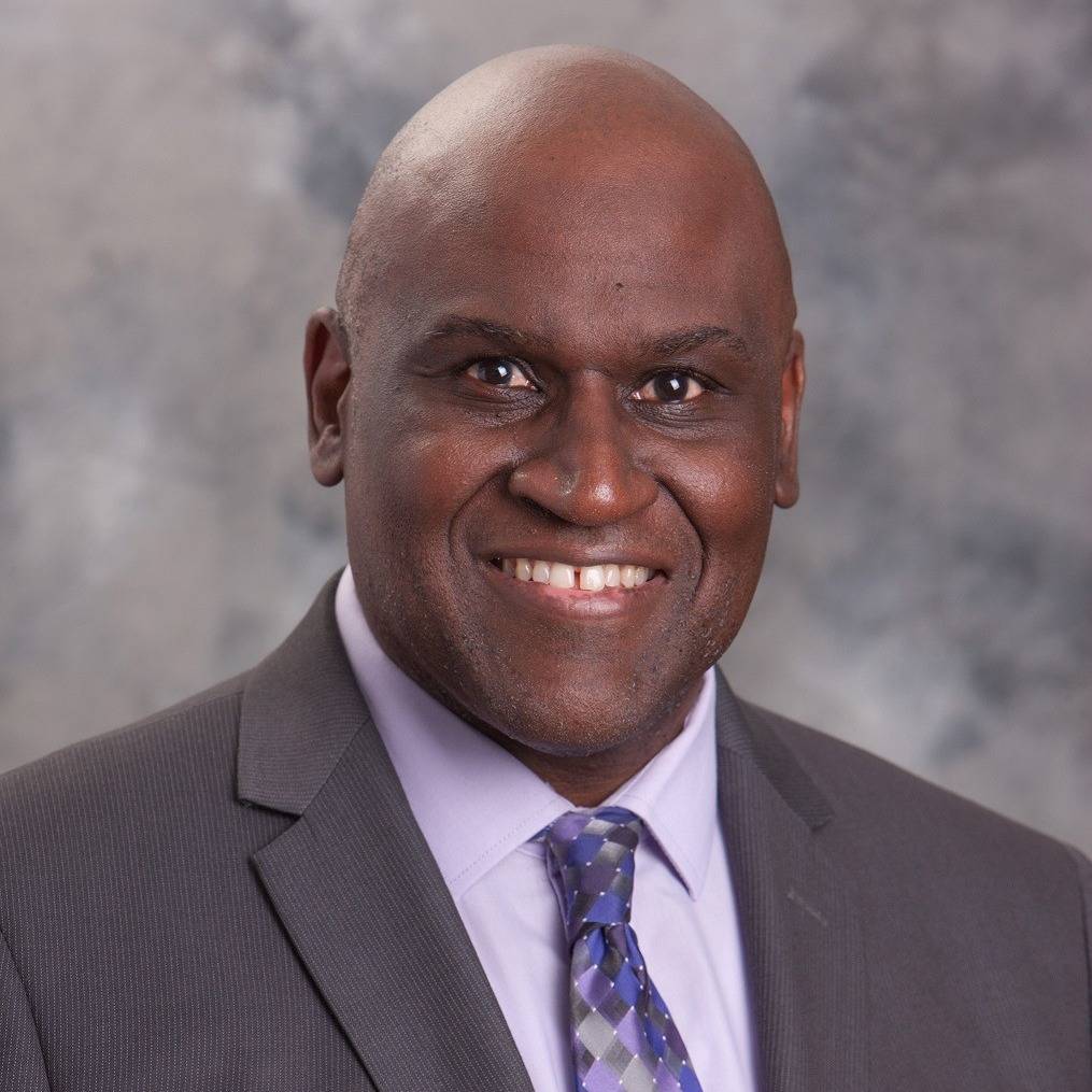 Earnest Ware