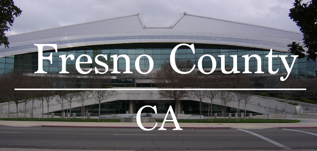 Fresno County