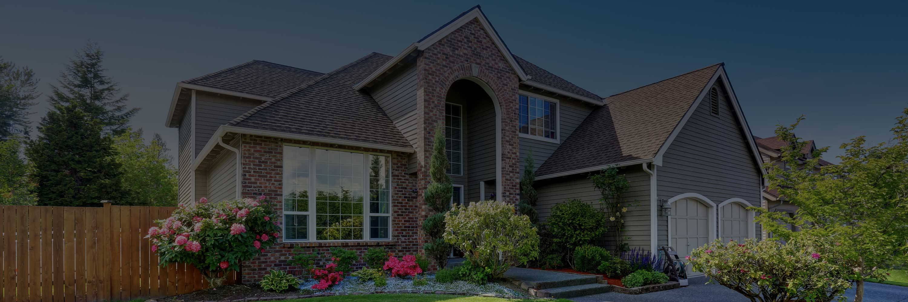 Real Estate Leigh Brown & Associates Leigh Brown & Associates