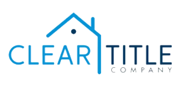 Clear Title Company